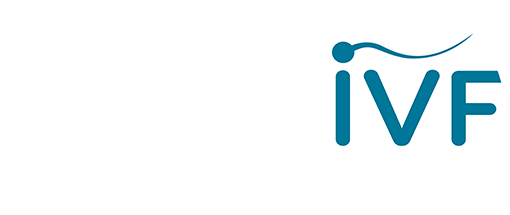 UAE Reproductive Symposium